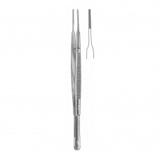 GERALD Dressing Forceps